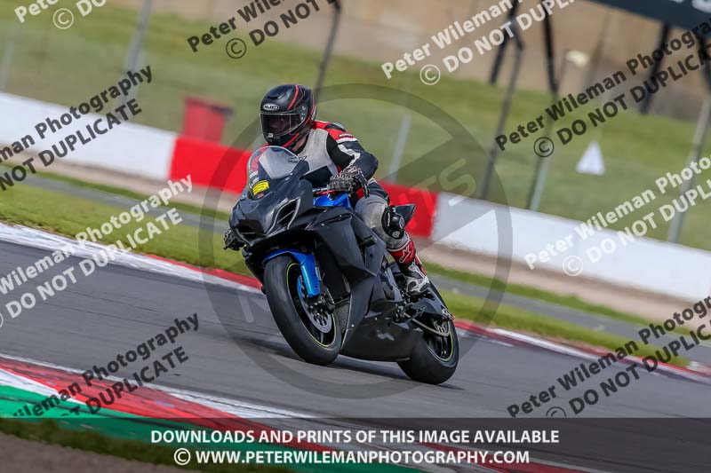 Castle Combe 2019;PJ Motorsport Photography 2019;donington no limits trackday;donington park photographs;donington trackday photographs;no limits trackdays;peter wileman photography;trackday digital images;trackday photos